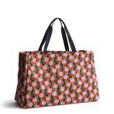 Glenrose Family Tote