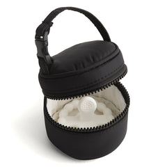 Welland Baby Pacifier Holder