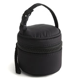 Welland Baby Pacifier Holder