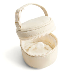 Welland Baby Pacifier Holder