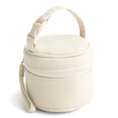 Welland Baby Pacifier Holder