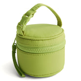 Welland Baby Pacifier Holder