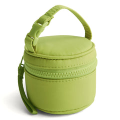 Welland Baby Pacifier Holder