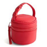 Welland Baby Pacifier Holder