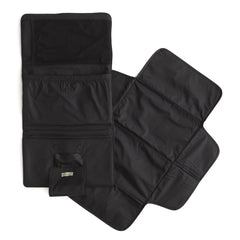 Welland Baby Changing Pad Clutch