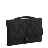 Welland Baby Changing Pad Clutch