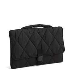 Welland Baby Changing Pad Clutch