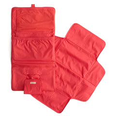 Welland Baby Changing Pad Clutch