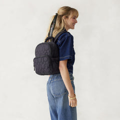 Disney Small Banbury Backpack