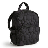 Disney Small Banbury Backpack