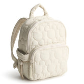 Disney Small Banbury Backpack