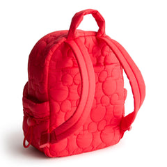 Disney Small Banbury Backpack