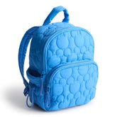 Disney Small Banbury Backpack