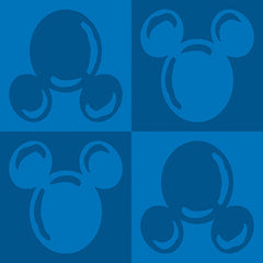 Disney Small Banbury Backpack