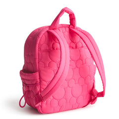 Disney Small Banbury Backpack