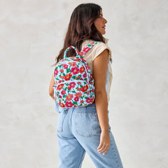 Disney Small Banbury Backpack