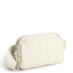 Disney Woodward Small Belt Bag