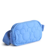Disney Woodward Small Belt Bag