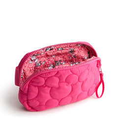 Disney Woodward Small Belt Bag