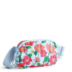 Disney Woodward Small Belt Bag