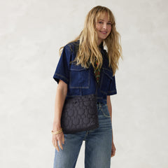 Disney Original Hipster