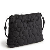 Disney Original Hipster