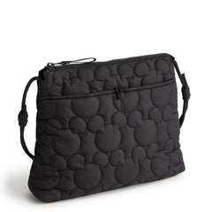 Disney Original Hipster