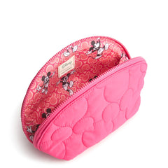 Disney Mini Dome Cosmetic