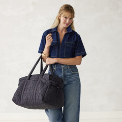 Disney Large Original Duffel