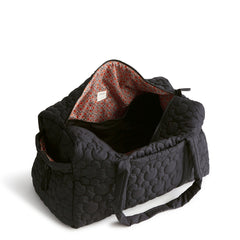 Disney Large Original Duffel