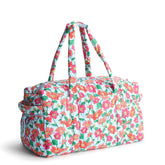 Disney Large Original Duffel