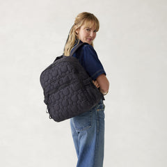 Disney Bancroft Backpack