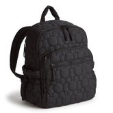 Disney Bancroft Backpack