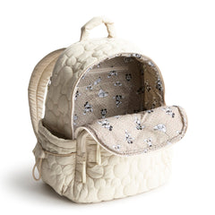 Disney Bancroft Backpack