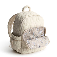 Disney Bancroft Backpack