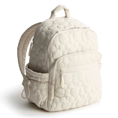 Disney Bancroft Backpack