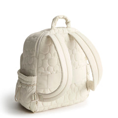 Disney Bancroft Backpack