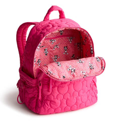 Disney Bancroft Backpack