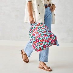 Disney Bancroft Backpack