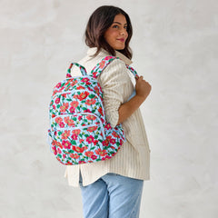 Disney Bancroft Backpack