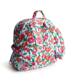 Disney Bancroft Backpack