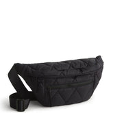 Portnoy Belt Bag with Long Strap