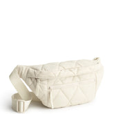 Portnoy Belt Bag with Long Strap