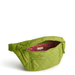 Portnoy Belt Bag with Long Strap