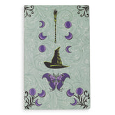 Wicked Mini Notebook Set of 2