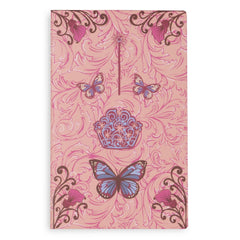 Wicked Mini Notebook Set of 2