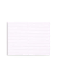 Wicked Mini Notebook Set of 2