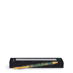 Wicked Ballpoint Pen