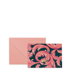 Wicked Blank Card Set