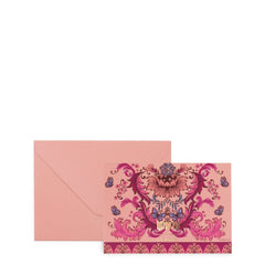 Wicked Blank Card Set